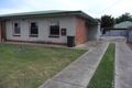 Property photo of 37 Rowe Avenue Northfield SA 5085