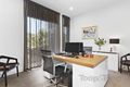 Property photo of 9A Wilsden Street Walkerville SA 5081