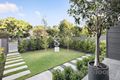Property photo of 9A Wilsden Street Walkerville SA 5081