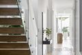 Property photo of 9A Wilsden Street Walkerville SA 5081