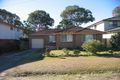 Property photo of 28 Eighth Avenue Toukley NSW 2263