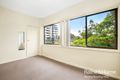 Property photo of 4/110-112 Penshurst Road Narwee NSW 2209