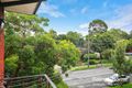 Property photo of 4/110-112 Penshurst Road Narwee NSW 2209