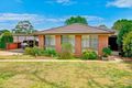 Property photo of 9 Barry Place Cherrybrook NSW 2126
