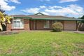 Property photo of 10 Sir Joseph Banks Crescent Golden Grove SA 5125
