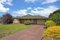 Property photo of 10 Sir Joseph Banks Crescent Golden Grove SA 5125