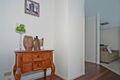 Property photo of 10 Sir Joseph Banks Crescent Golden Grove SA 5125