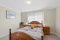 Property photo of 11 McDonald Crescent Calala NSW 2340