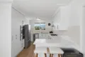Property photo of 11 McDonald Crescent Calala NSW 2340