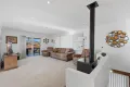 Property photo of 11 McDonald Crescent Calala NSW 2340