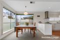 Property photo of 10 Desmond Street Moe VIC 3825