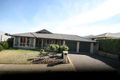 Property photo of 11 Philipson Crescent Sheidow Park SA 5158
