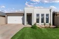 Property photo of 11 Kalyvas Drive Munno Para West SA 5115