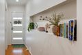 Property photo of 11 Kalyvas Drive Munno Para West SA 5115