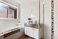 Property photo of 11 Kalyvas Drive Munno Para West SA 5115