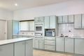 Property photo of 274 Ford Road Burbank QLD 4156