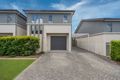 Property photo of 22/1 Belongil Street Pacific Pines QLD 4211