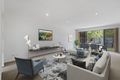Property photo of 22/1 Belongil Street Pacific Pines QLD 4211