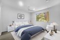 Property photo of 22/1 Belongil Street Pacific Pines QLD 4211