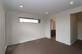 Property photo of 81 Dominion Drive Burnside VIC 3023