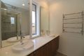 Property photo of 81 Dominion Drive Burnside VIC 3023