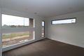 Property photo of 81 Dominion Drive Burnside VIC 3023