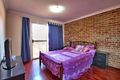 Property photo of 5/17 Dellwood Street Bankstown NSW 2200