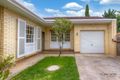 Property photo of 3/13 Laurel Avenue Linden Park SA 5065