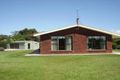 Property photo of 18 Brooks Road Forest TAS 7330