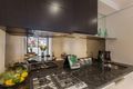 Property photo of 401/9 Darling Street South Yarra VIC 3141