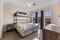 Property photo of 11 Kalyvas Drive Munno Para West SA 5115