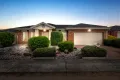 Property photo of 31 Christina Crescent Kurunjang VIC 3337