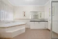 Property photo of 31 Christina Crescent Kurunjang VIC 3337