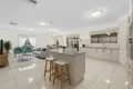 Property photo of 31 Christina Crescent Kurunjang VIC 3337