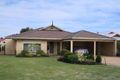 Property photo of 15 Walsh Avenue Redcliffe WA 6104