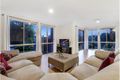 Property photo of 51 Rainbird Close Burleigh Waters QLD 4220