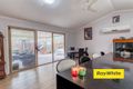 Property photo of 31 Hyde Place Forest Lake QLD 4078