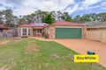 Property photo of 31 Hyde Place Forest Lake QLD 4078