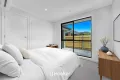 Property photo of 16 Anaconda Road Narre Warren VIC 3805