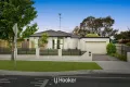 Property photo of 16 Anaconda Road Narre Warren VIC 3805