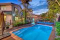 Property photo of 288 Trouts Road McDowall QLD 4053
