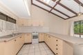 Property photo of 7/80-84 Queens Road Hermit Park QLD 4812