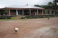 Property photo of 1 Pollard Cross West Cardup WA 6122