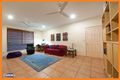 Property photo of 20 Oakley Street Carindale QLD 4152