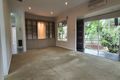 Property photo of 13 Kingston Street Mordialloc VIC 3195