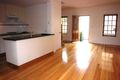 Property photo of 11 Spring Street Paddington NSW 2021