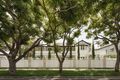 Property photo of 2 Bertha Street Kalinga QLD 4030