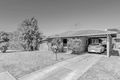 Property photo of 1/47 Anstruther Road Mandurah WA 6210