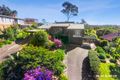 Property photo of 37 Timber Way Surf Beach NSW 2536