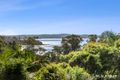 Property photo of 37 Timber Way Surf Beach NSW 2536